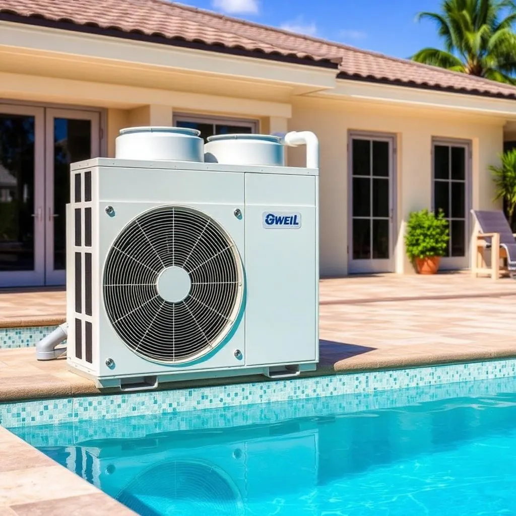 imgi 5 prod climatizacion BAHwHn2M